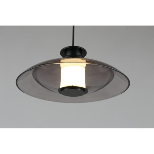 Светильник подвесной APL.648.06.10 фото 14