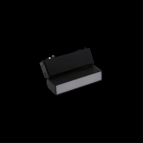 Светильник трековый APL.0103.00.05 фото 9