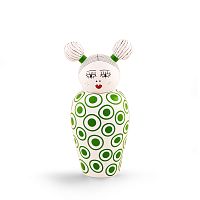 Ваза Canopie Izumi