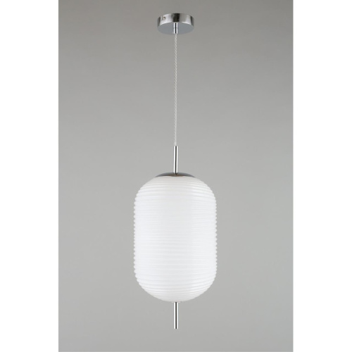 Светильник подвесной APL.316.26.01 фото 2