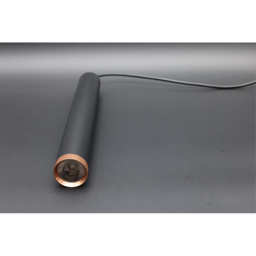 Светильник трековый APL.0207.00.10 фото 5