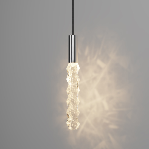 Подвесной светильник Maytoni MOD328PL-L3CH3K фото 7