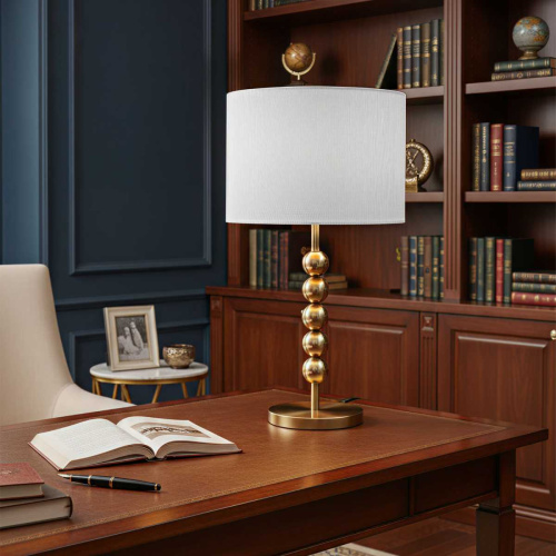 Настольная лампа Citilux STATUS CL472011 фото 8