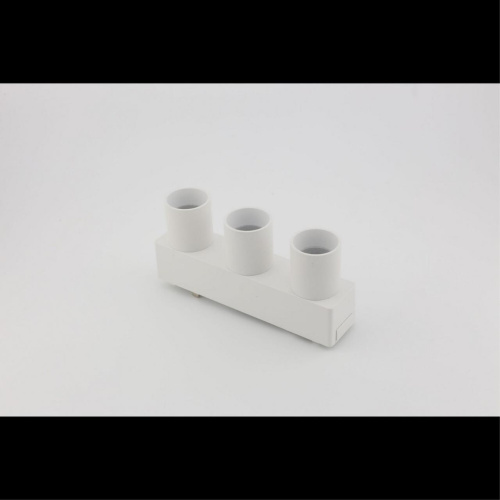 Светильник трековый APL.0110.10.06 фото 5 Светильник трековый APL.0110.10.06 фото 5