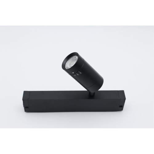 Светильник трековый APL.0204.00.07 фото 3