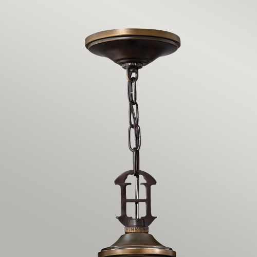 Люстра Hinkley Lighting, Арт. HK-PLYMOUTH9 фото 5 Люстра Hinkley Lighting, Арт. HK-PLYMOUTH9 фото 5