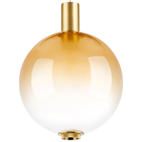Подвесной светодиодный светильник Lightstar Colore 805403 фото 4