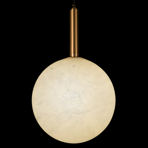 10429/250 Подвесной светильник LOFT IT Float фото 2