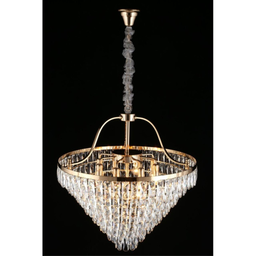 Люстра подвесная APL.725.13.13 фото 13