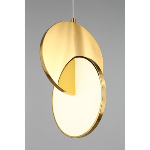 Светильник подвесной APL.044.16.08 фото 5 Светильник подвесной APL.044.16.08 фото 5