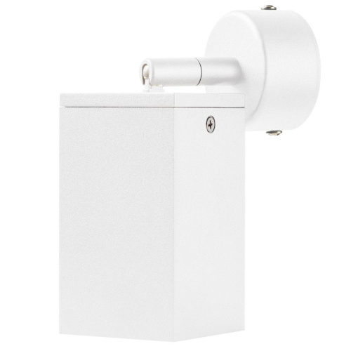 Комплект со светильником Lightstar Rullo (216336+590206) RB336