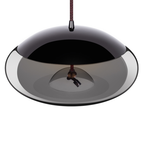 8134-D Подвесной светильник LOFT IT Knot фото 6