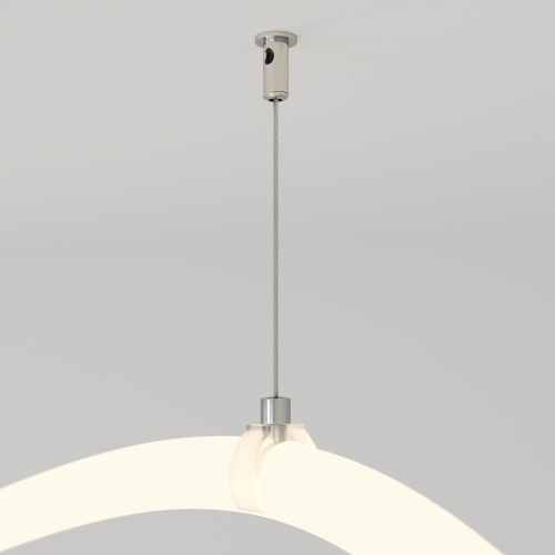 Комплектующие для трекового светильника Technical TRA101SW-2B фото 2