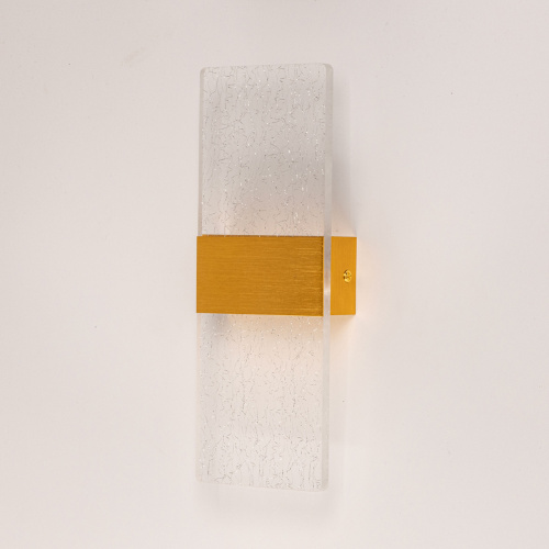 Бра De City Конти фото 2