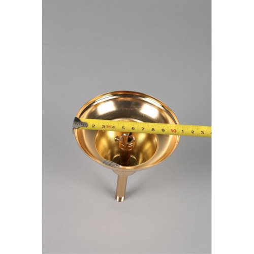 Люстра подвесная APL.770.03.10 фото 8