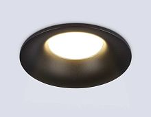 Светильник встраиваемый Ambrella Light TN102809