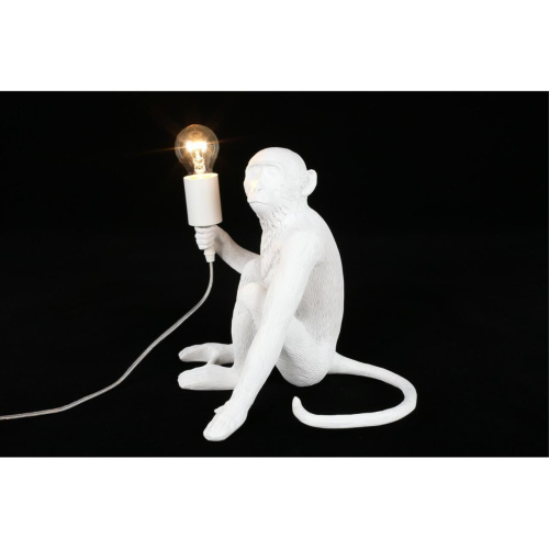 Настольная лампа APL.309.14.01 фото 11