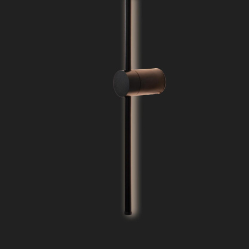 10052BK Настенный светильник LOFT IT Rays фото 4 10052BK Настенный светильник LOFT IT Rays фото 4