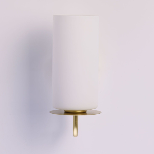 Бра De City Каталина 361021901 фото 3