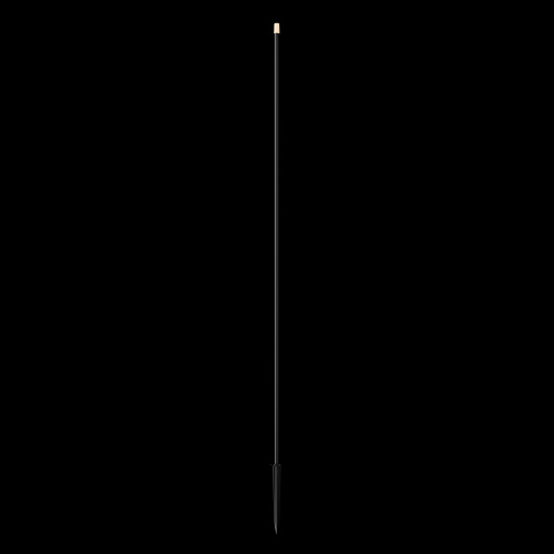 Ландшафтный светильник Outdoor O441FL-L1GF3K1 фото 4