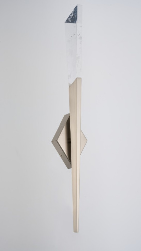 Бра Unico Silver FL1205-1W фото 5 Бра Unico Silver FL1205-1W фото 5