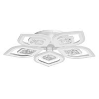 Люстра De City Мадлен