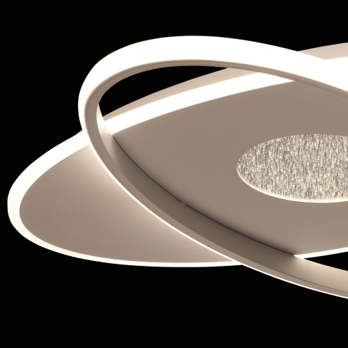 Люстра De City Оскар фото 8