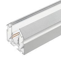 Шинопровод для натяжного потолока Arlight Mag-Orient-Track-2653-STR-G-3000 047571
