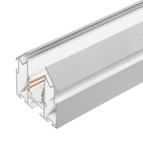 Шинопровод для натяжного потолока Arlight Mag-Orient-Track-2653-STR-G-2000 047570