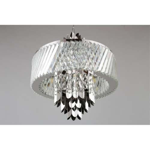 Люстра подвесная APL.780.13.09 фото 18