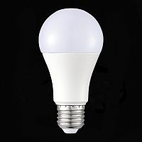 ST9100.279.09 Лампа светодиодная SMART ST-Luce Белый E27 9W 2700K-6500K Источники света