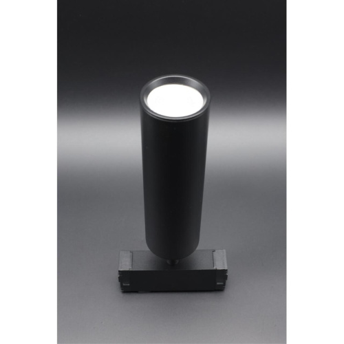 Светильник трековый APL.0210.00.01 фото 11