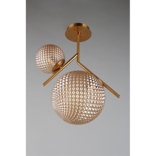 Люстра потолочная APL.300.17.02 фото 5