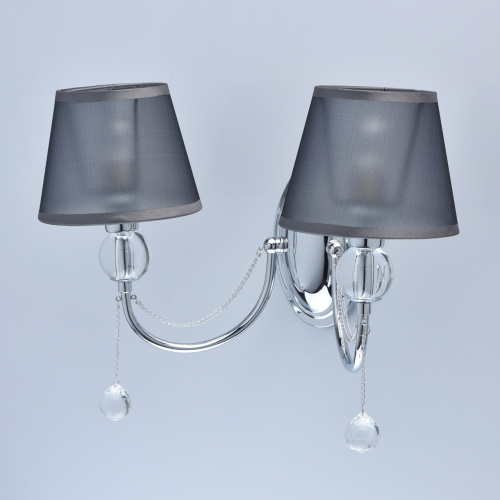 Бра MW-Light Федерика 684021302 фото 6