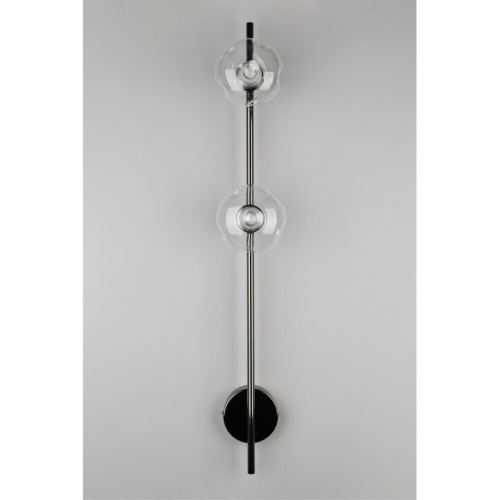 Светильник настенный (Бра) APL.074.11.02 фото 6