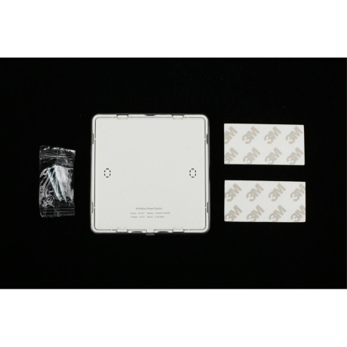 Трековое управление APL.0290.00.01 фото 9