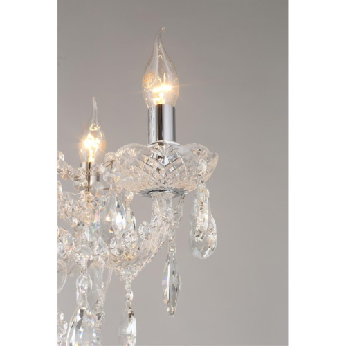 Люстра подвесная APL.755.03.06 фото 16