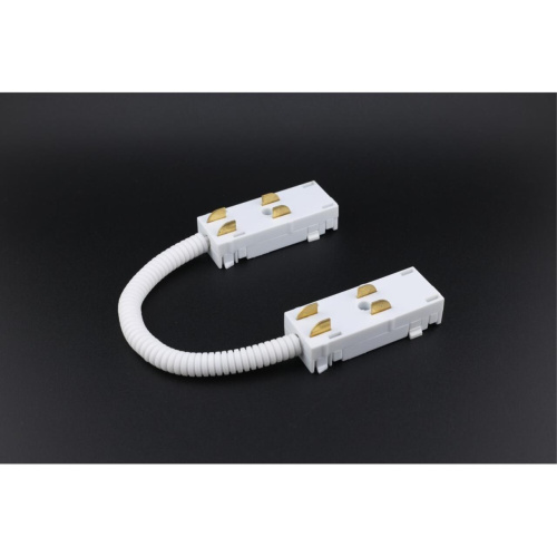 Трековая фурнитура APL.0280.10.02 фото 4