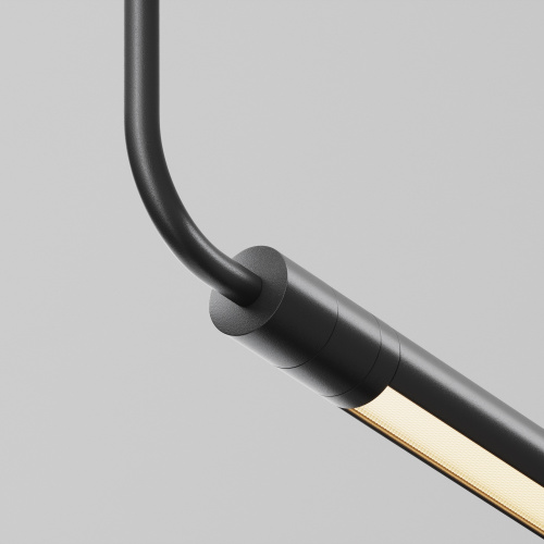 Аксессуар Technical CA024PL-B фото 4