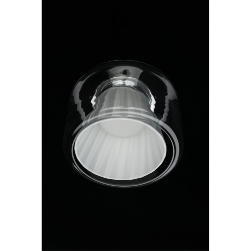 Светильник потолочный APL.089.27.08 фото 8