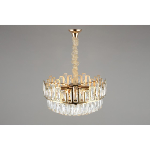 Люстра подвесная OML-67903-09 фото 4