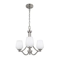 Люстра Feiss, Арт. FE-VINTNER3