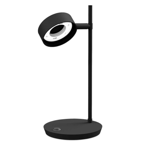 Настольная лампа Ambrella light DIY Spot C9802 Настольная лампа Ambrella light DIY Spot C9802