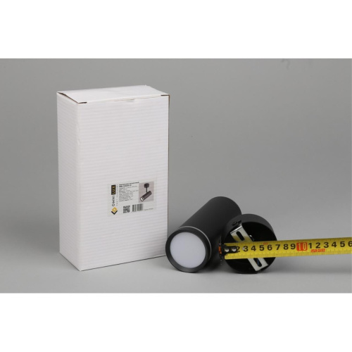 Светильник настенно-потолочный OML-102209-12 фото 2