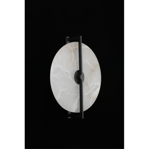 Светильник настенный (Бра) APL.321.11.05 фото 11 Светильник настенный (Бра) APL.321.11.05 фото 11