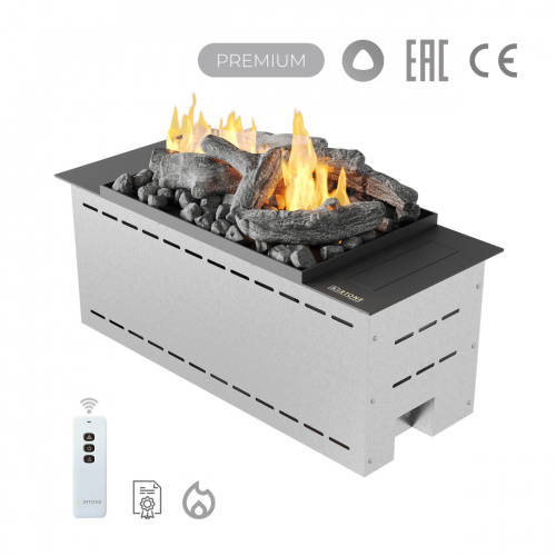 PRIME 600 BP PRIME 600 BP