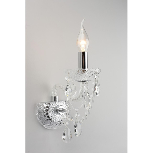 Светильник настенный (Бра) APL.755.01.01 фото 3