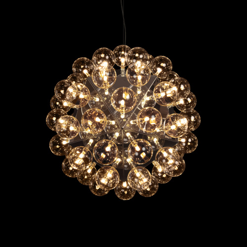 10470/800 Подвесной светильник LOFT IT Taraxacum фото 2 10470/800 Подвесной светильник LOFT IT Taraxacum фото 2