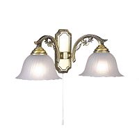 Бра Reccagni Angelo A 2720/2