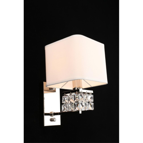 Светильник настенный (Бра) APL.736.01.01 фото 10